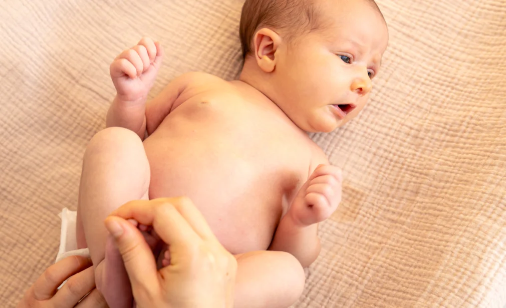 Septic Arthritis