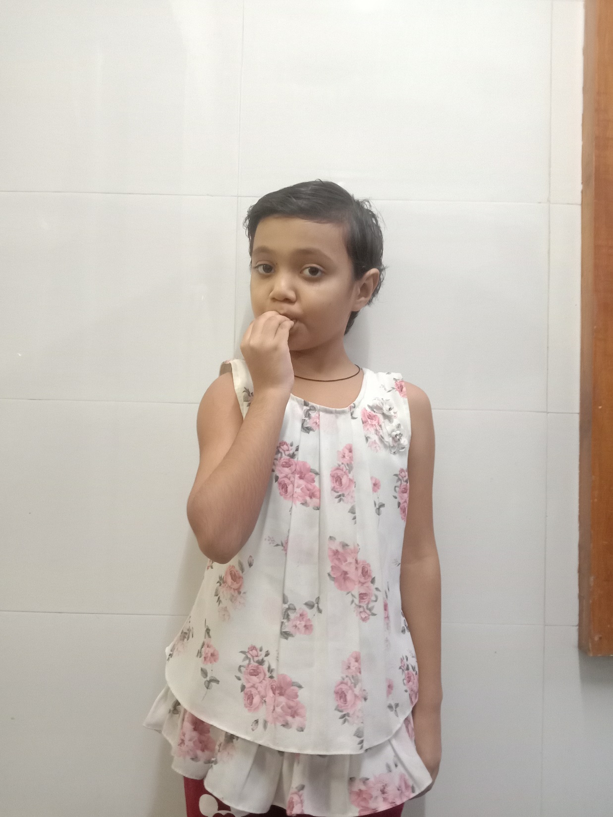 Brachial plexus palsy after treatment